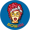 Rojai Online profile picture