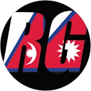 Raul Ghimire profile picture