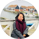 romila ghale profile picture