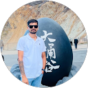 dhruba panthi profile picture