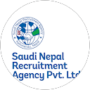 Anish Tamang profile picture