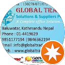 global trade solutions and supplyers profile picture
