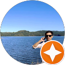 Raman Tamang profile picture