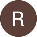Rajan Tamang profile picture