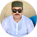 Ajju rashid profile picture